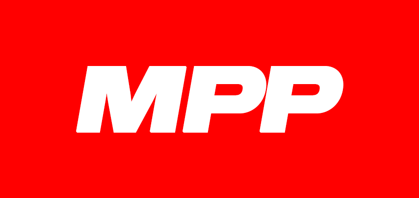 MPP
